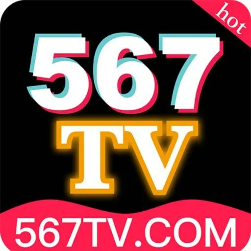 567TV - Aplikasi Edukasi Flashcard Terbaik