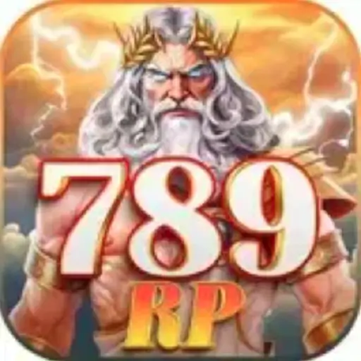 789RP - Aplikasi Dropship Terbaik untuk Belanja Online