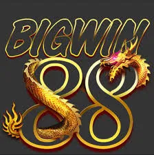 BIGWIN88 - Aplikasi Kurs Mata Uang Terpercaya