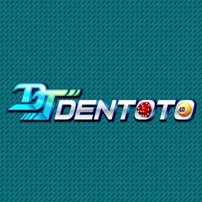 DENTOTO - Aplikasi Belajar Ngaji Interaktif untuk Semua Usia