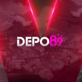 DEPO89 - Aplikasi Les Online Terbaik untuk Pembelajaran Efektif