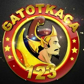 GATOTKACA123 - Aplikasi Promo & Kupon Terbaik untuk Hemat Belanja