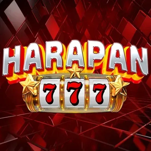HARAPAN777 - Aplikasi Belanja Elektronik Terbaik