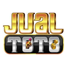 JUALTOTO - Aplikasi Kreatif untuk Status WA Video