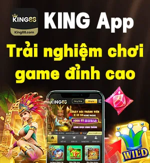 KING88 - Aplikasi Live Streaming Sosial Terpercaya