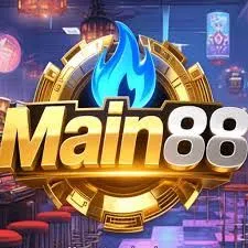 MAIN88 - Aplikasi Gambar Digital Terbaik untuk Edit Foto dan Desain