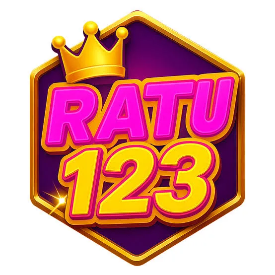 RATU123 - Aplikasi Live Streaming untuk Sosial & Chat