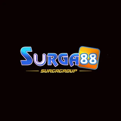 SURGA88 - Aplikasi Majalah Digital Terbaik untuk Berita Terkini