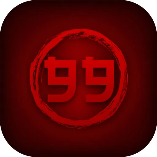 TOTO99 - Aplikasi Investasi Terbaik untuk Masa Depan Keuangan Anda