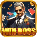 WINBOSS - Aplikasi Kamera Beautify Terbaik untuk Edit Foto