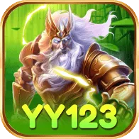 YY123 - Aplikasi Cuaca Lokal Terpercaya
